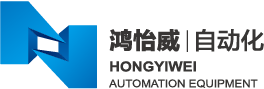 半岛网页版·网站入口-半岛online（中国）
