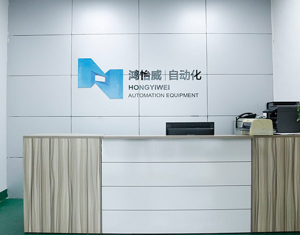 半岛网页版·网站入口-半岛online（中国）

