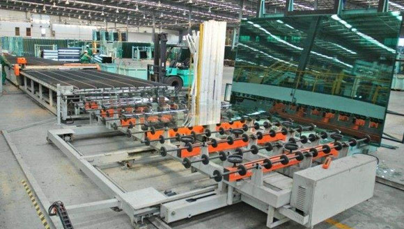中国半岛网页版·网站入口-半岛online（中国）
产业目前依然是一个外向型的产业
