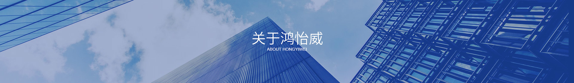 半岛网页版·网站入口-半岛online（中国）
